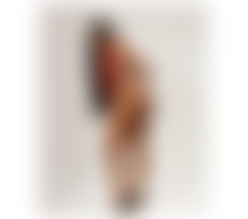 Escorts West Midlands Birmingham - Photos for 🌟CAMILA✨FIRST TIME CHECK VIDEO CONFIRMATION 🌟
